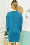138646 138646-tunik
